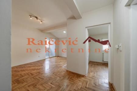 glavna slika oglasa