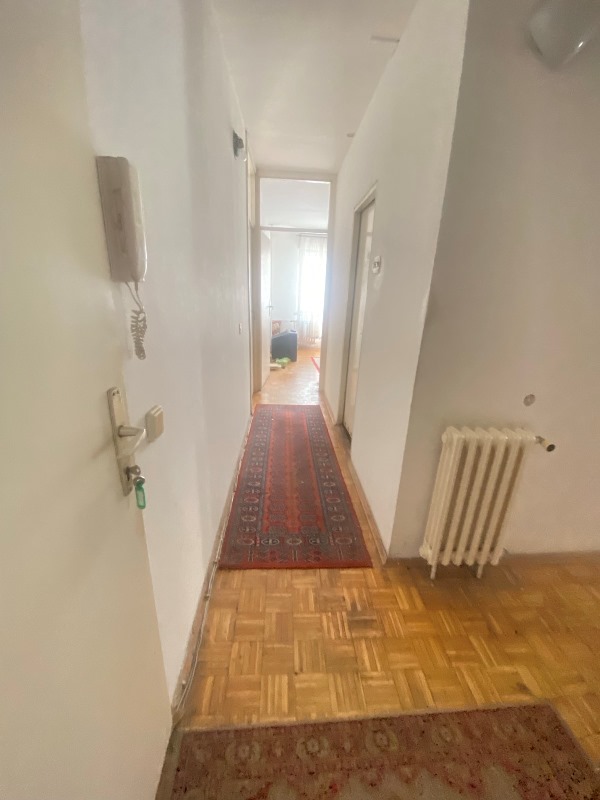 Slika 7 - Dušana Vukasovića, Trosoban stan na prodaju, 75m2, 189.000€
