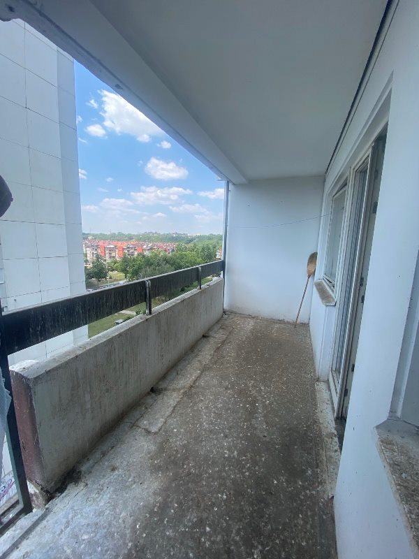 Slika 9 - Dušana Vukasovića, Trosoban stan na prodaju, 75m2, 189.000€