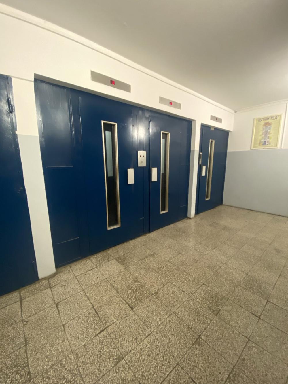 Slika 10 - Dušana Vukasovića, Trosoban stan na prodaju, 75m2, 189.000€