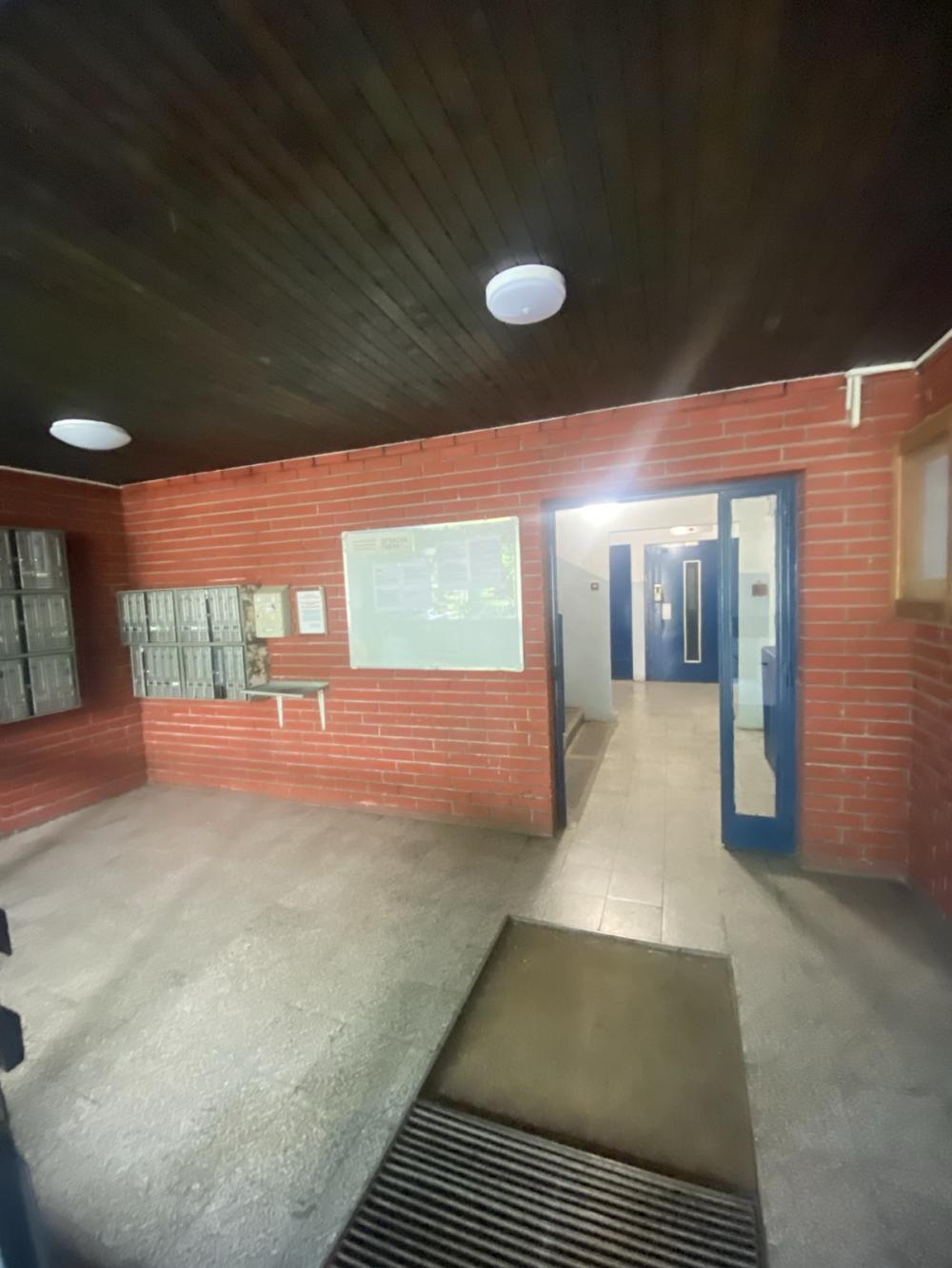 Slika 11 - Dušana Vukasovića, Trosoban stan na prodaju, 75m2, 189.000€