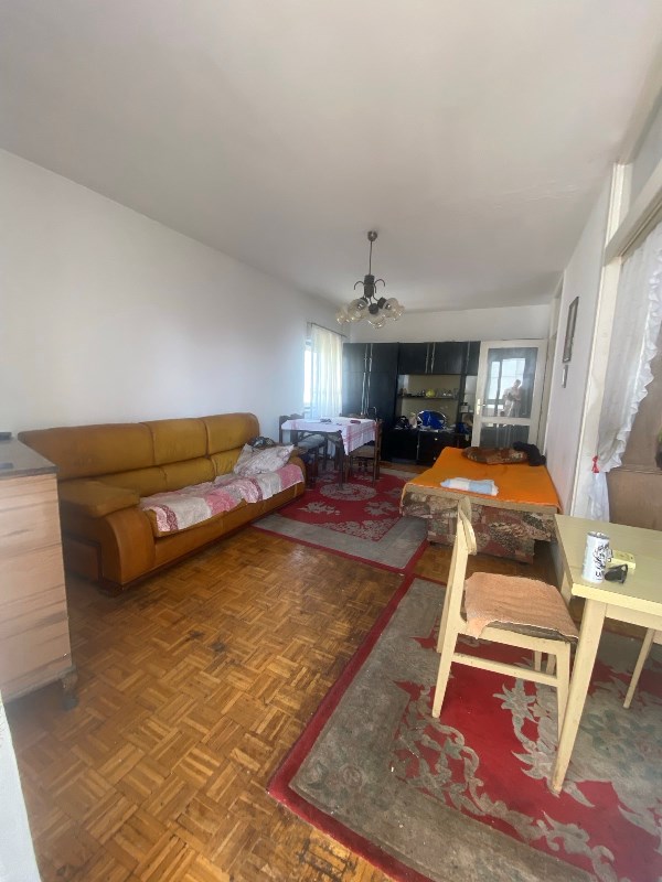 Slika 1 - Dušana Vukasovića, Trosoban stan na prodaju, 75m2, 189.000€