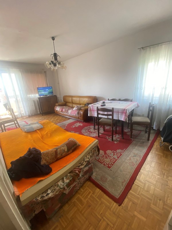Slika 2 - Dušana Vukasovića, Trosoban stan na prodaju, 75m2, 189.000€