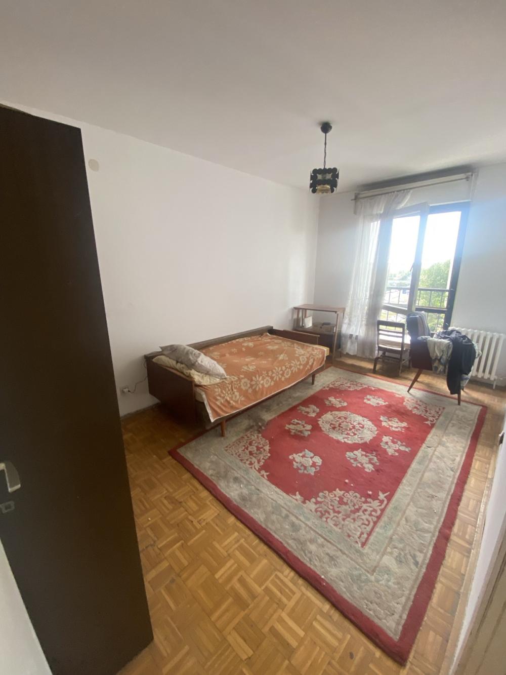 Slika 3 - Dušana Vukasovića, Trosoban stan na prodaju, 75m2, 189.000€
