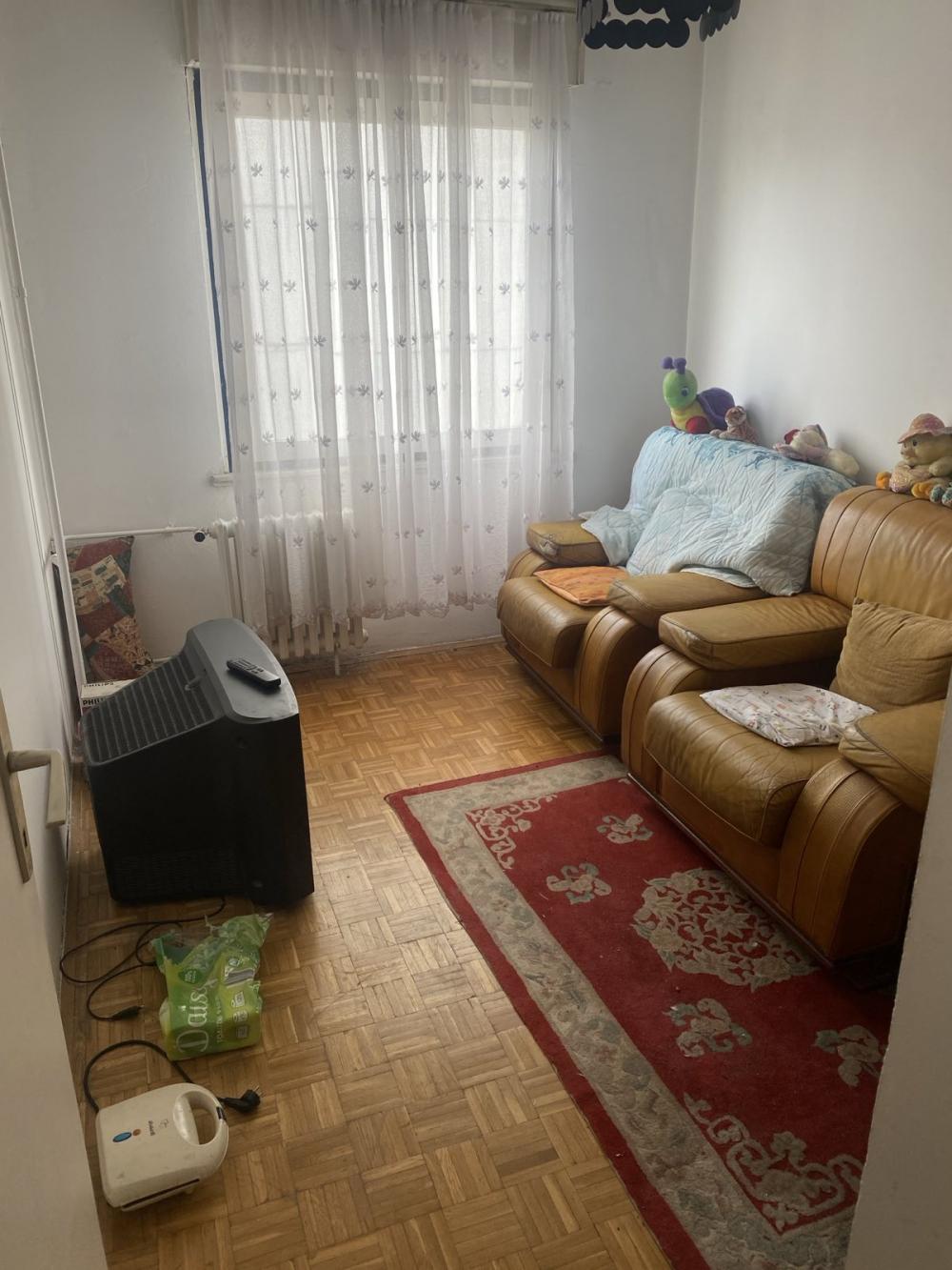 Slika 4 - Dušana Vukasovića, Trosoban stan na prodaju, 75m2, 189.000€