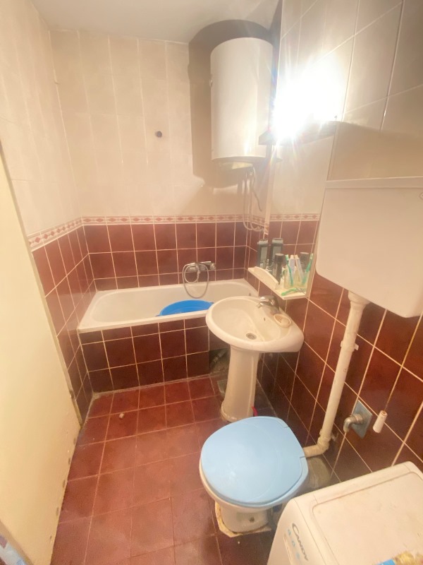 Slika 6 - Dušana Vukasovića, Trosoban stan na prodaju, 75m2, 189.000€