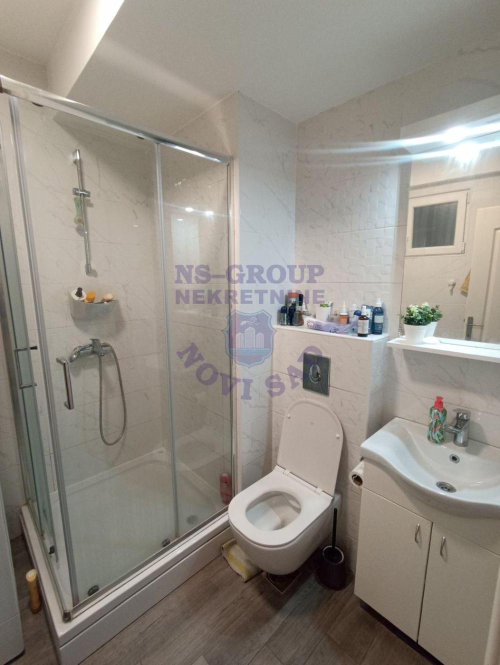 Slika 10 - Troiposoban stan na prodaju, 53m2, 164.800€