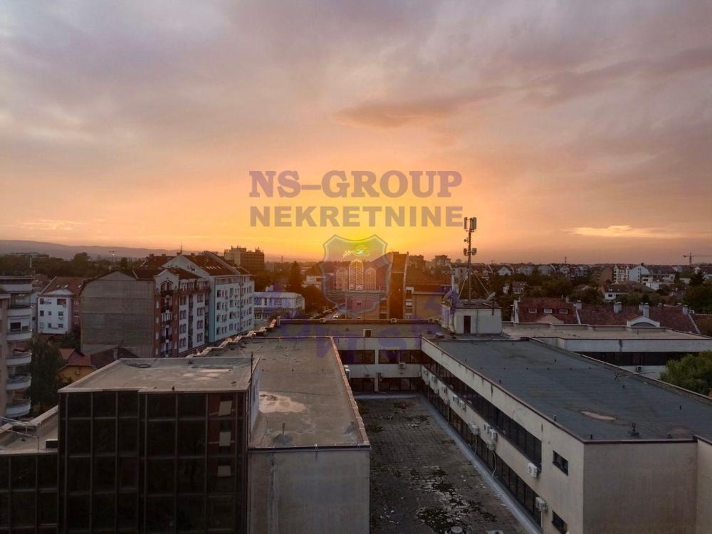Slika 9 - Troiposoban stan na prodaju, 53m2, 164.800€