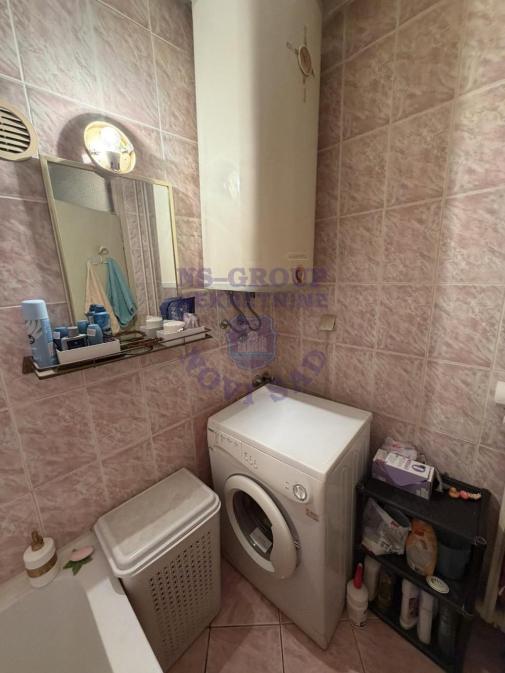 Slika 1 - Trosoban stan na prodaju, 74m2, 167.690€