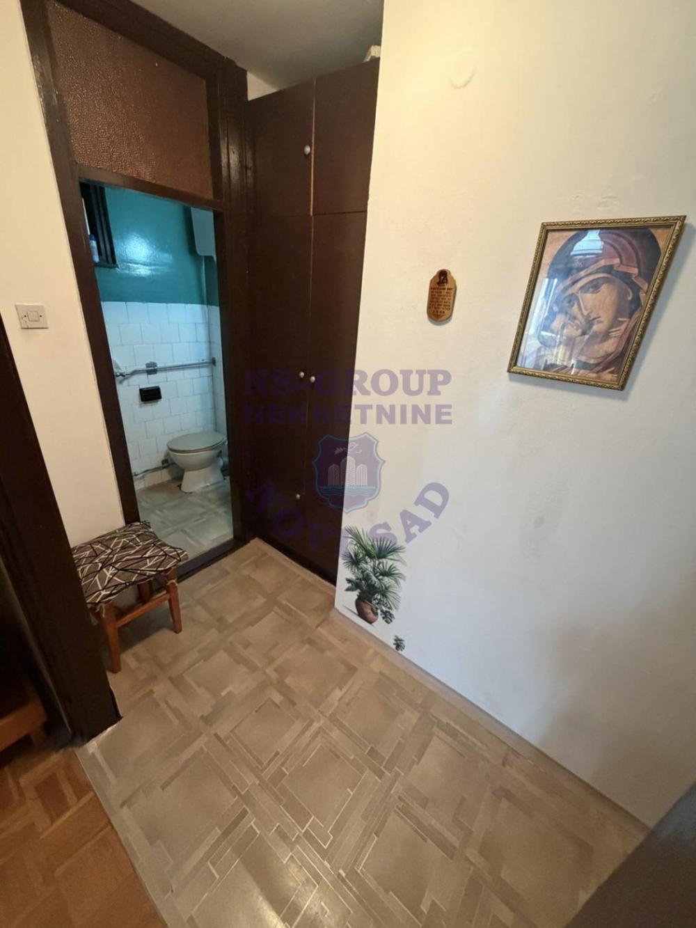 Slika 9 - Trosoban stan na prodaju, 74m2, 167.690€