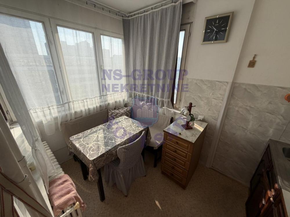 Slika 7 - Trosoban stan na prodaju, 74m2, 167.690€