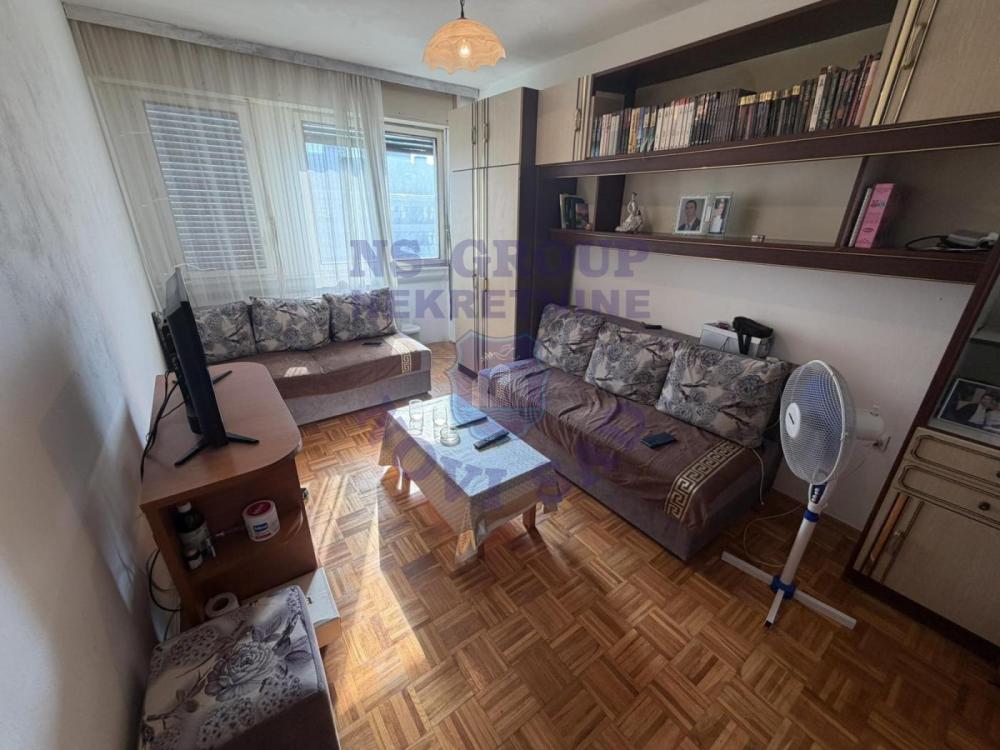 Slika 5 - Trosoban stan na prodaju, 74m2, 167.690€