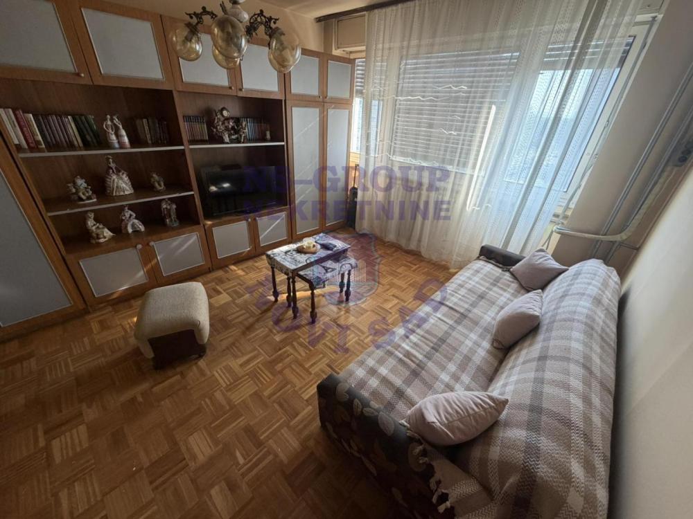 Glavna slika oglasa 404782