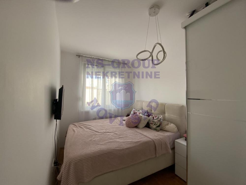 Slika 6 - Jednoiposoban stan na prodaju, 42m2, 159.650€