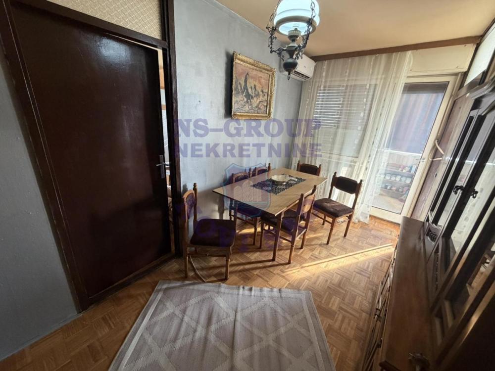 Slika 6 - Trosoban stan na prodaju, 74m2, 167.690€