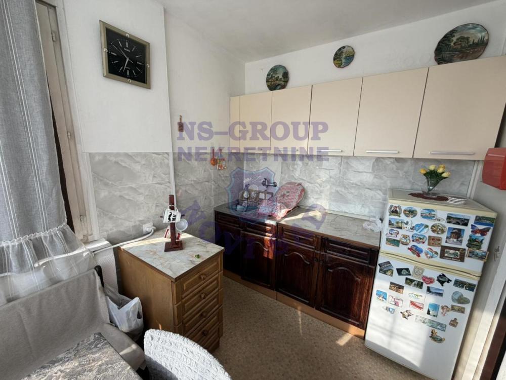 Slika 7 - Trosoban stan na prodaju, 74m2, 167.690€