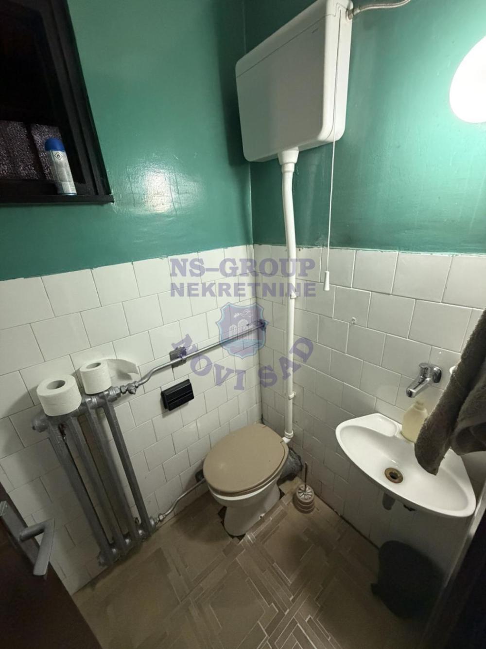 Slika 10 - Trosoban stan na prodaju, 74m2, 167.690€
