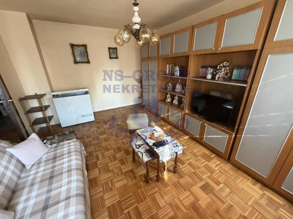 Slika 3 - Trosoban stan na prodaju, 74m2, 167.690€