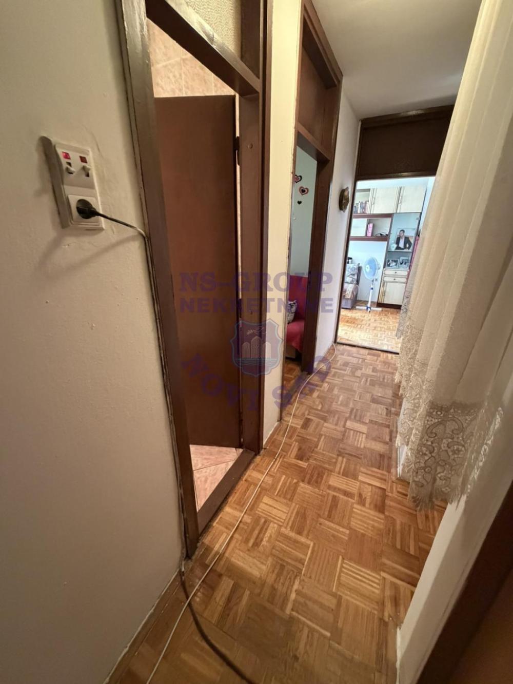 Slika 8 - Trosoban stan na prodaju, 74m2, 167.690€