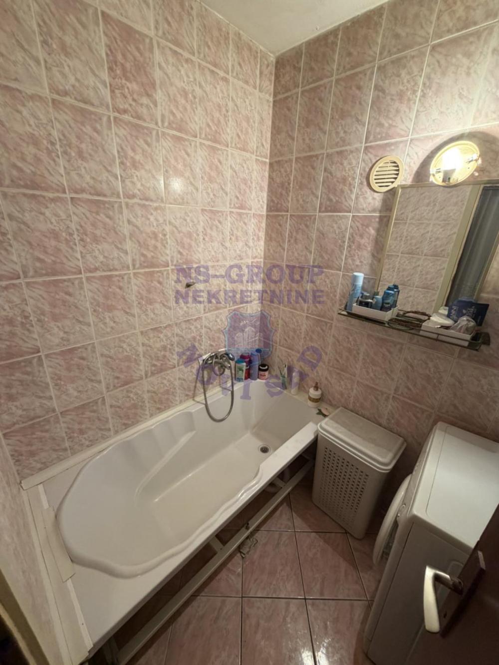 Slika 11 - Trosoban stan na prodaju, 74m2, 167.690€