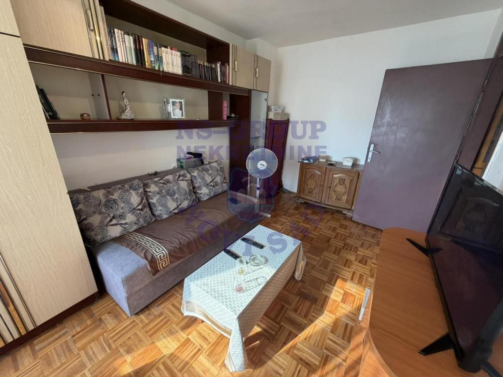 Glavna slika oglasa 404785