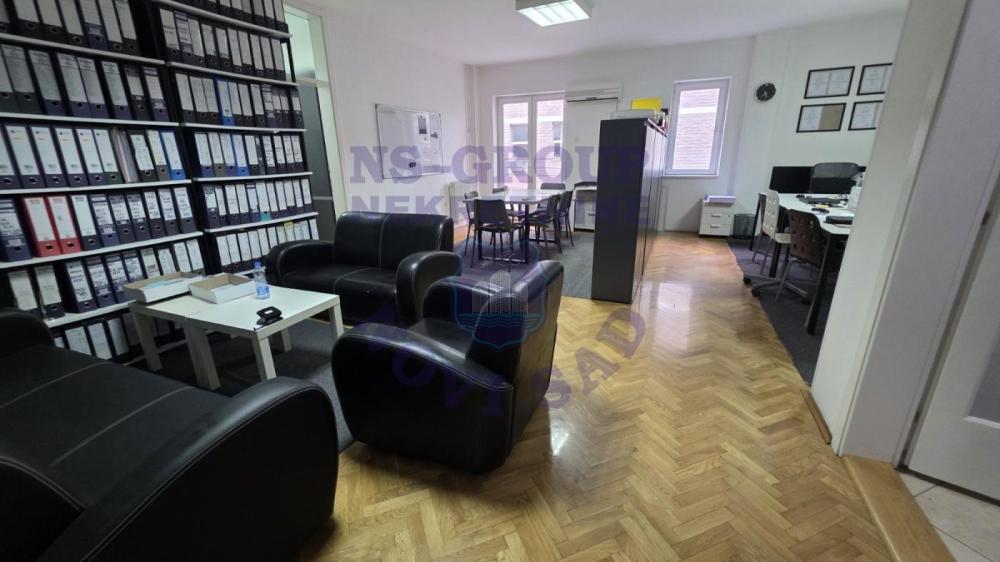 Slika 5 - Jednosoban stan na prodaju, 73m2, 300.760€