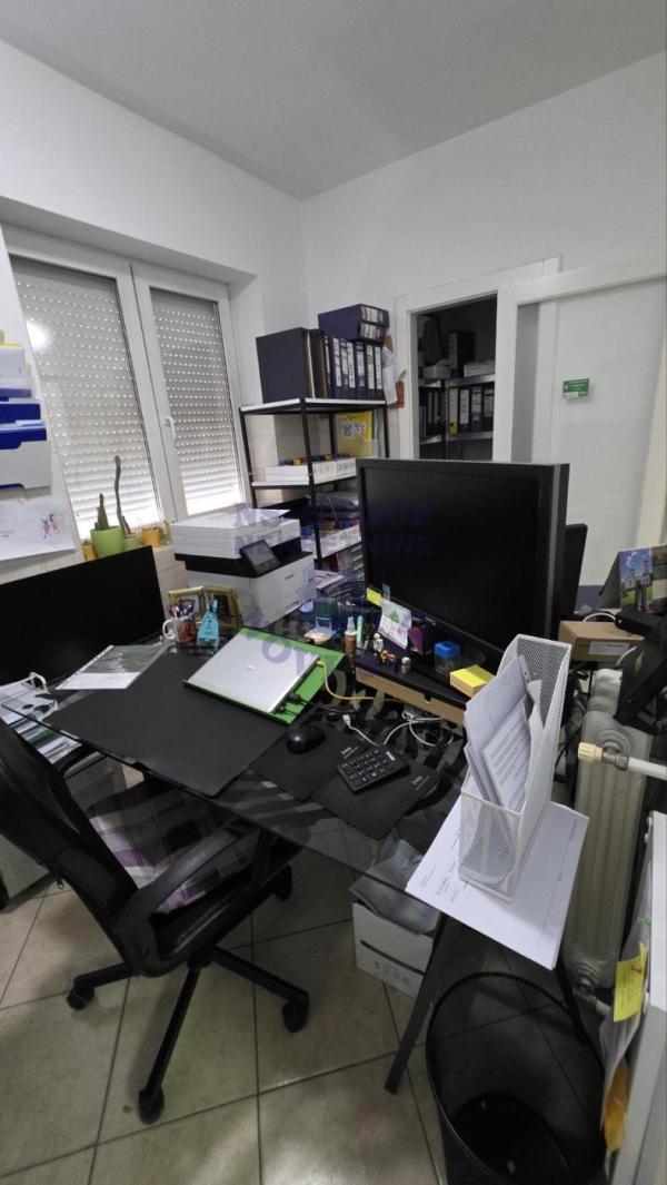 Slika 9 - Jednosoban stan na prodaju, 73m2, 300.760€
