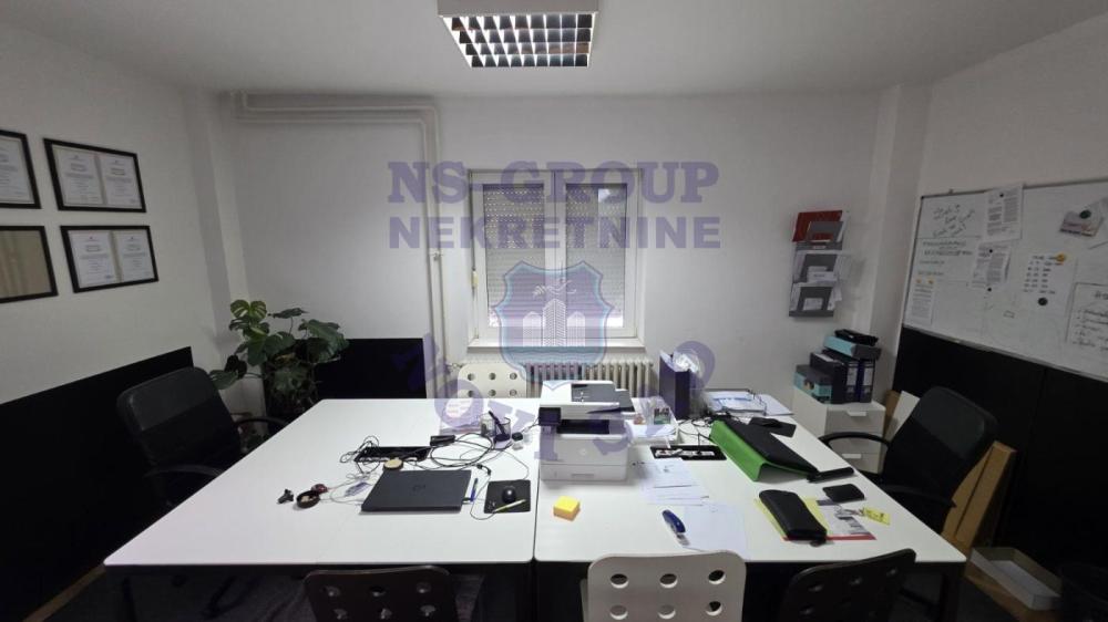 Slika 3 - Jednosoban stan na prodaju, 73m2, 300.760€