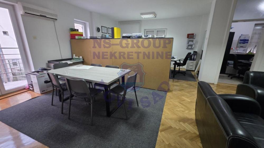 Slika 2 - Jednosoban stan na prodaju, 73m2, 300.760€
