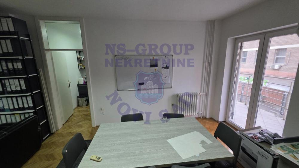 Slika 6 - Jednosoban stan na prodaju, 73m2, 300.760€