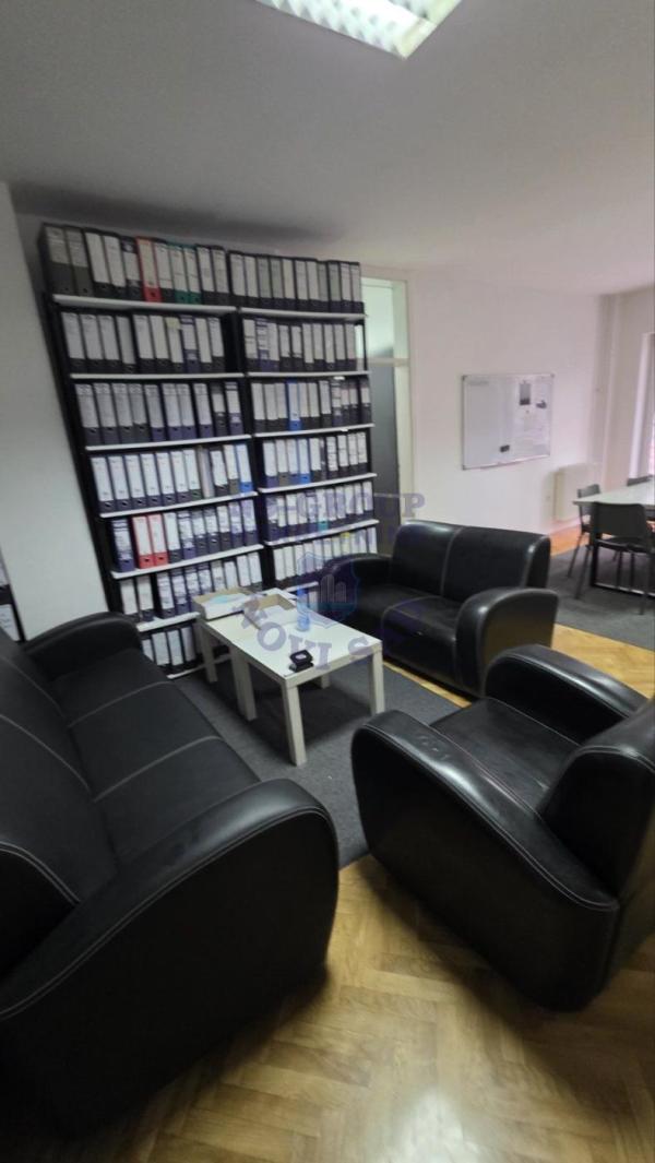 Slika 7 - Jednosoban stan na prodaju, 73m2, 300.760€