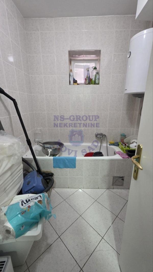 Slika 11 - Jednosoban stan na prodaju, 73m2, 300.760€
