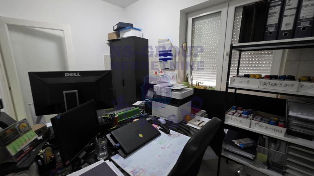 Slika 10 - Jednosoban stan na prodaju, 73m2, 300.760€