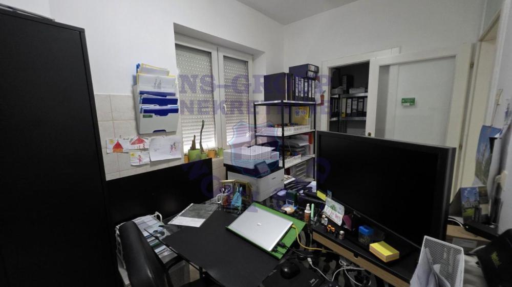 Slika 8 - Jednosoban stan na prodaju, 73m2, 300.760€