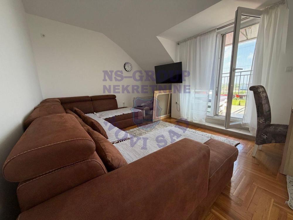 Glavna slika -Trosoban stan na prodaju, 63m2, 194.670€