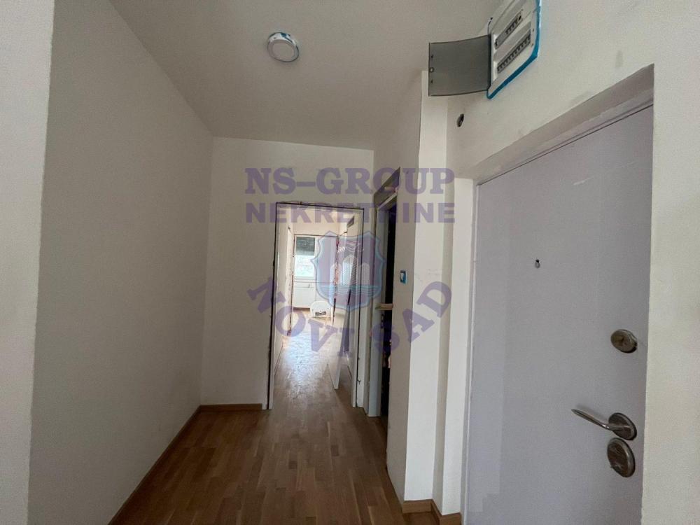 Slika 6 - Četvorosoban stan na prodaju, 89m2, 169.960€