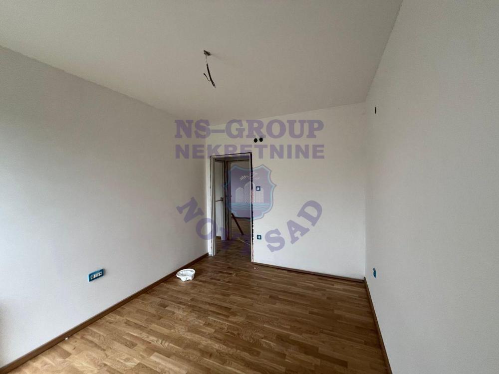 Slika 4 - Četvorosoban stan na prodaju, 89m2, 169.960€