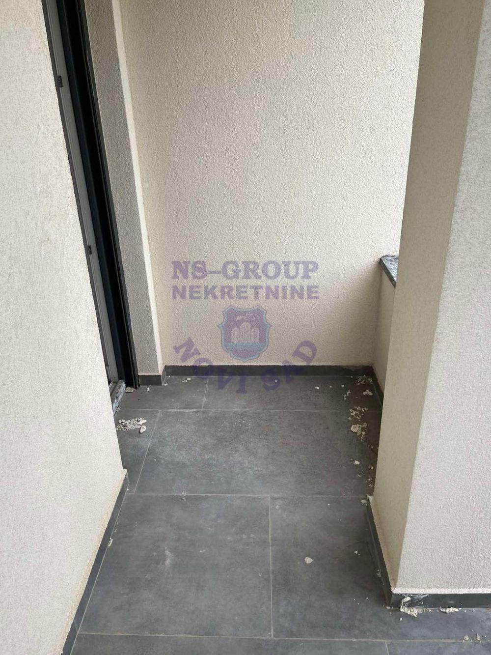 Slika 2 - Četvorosoban stan na prodaju, 89m2, 169.960€