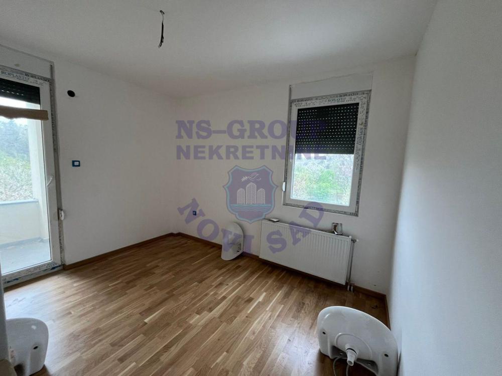 Slika 3 - Četvorosoban stan na prodaju, 89m2, 169.960€