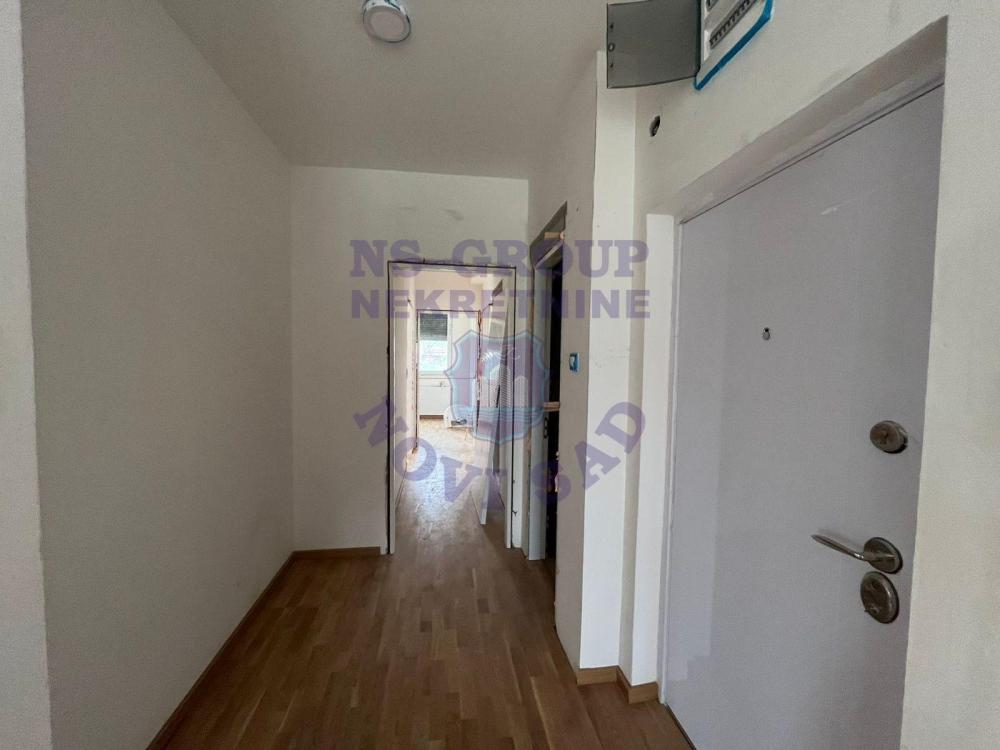 Slika 10 - Četvorosoban stan na prodaju, 89m2, 169.960€