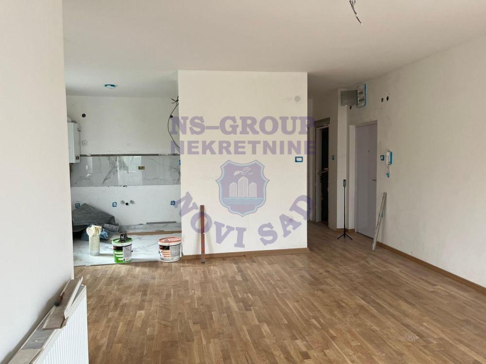 Slika 7 - Četvorosoban stan na prodaju, 89m2, 169.960€