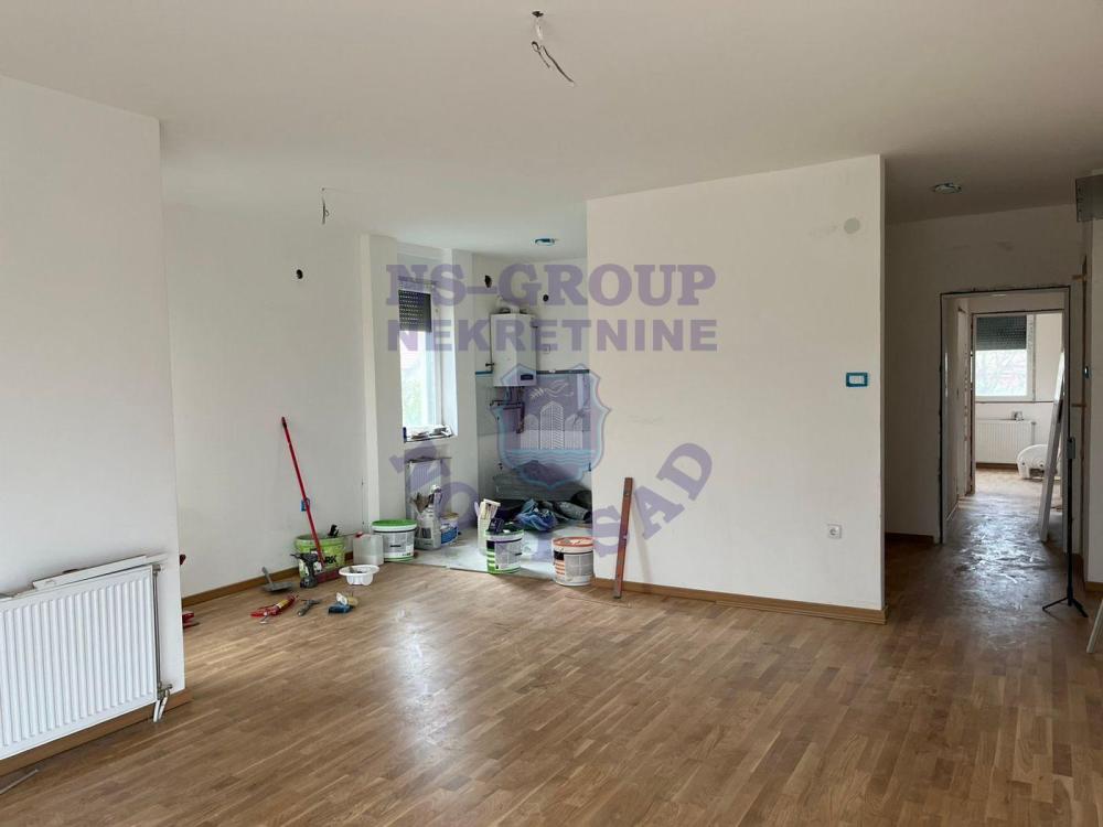 Slika 8 - Četvorosoban stan na prodaju, 89m2, 169.960€
