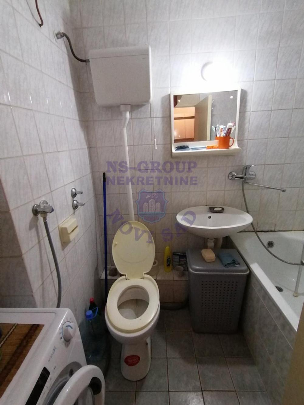 Slika 11 - Trosoban stan na prodaju, 62m2, 175.100€