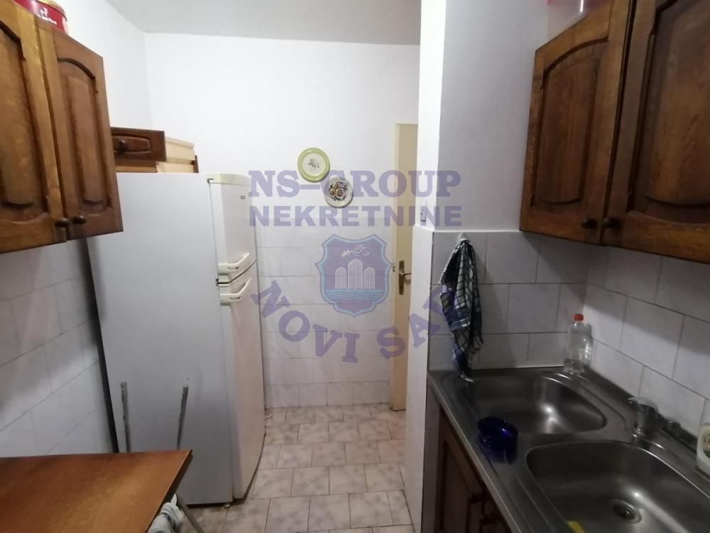Slika 9 - Trosoban stan na prodaju, 62m2, 175.100€