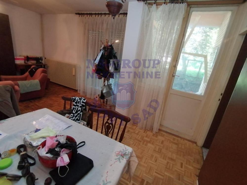 Slika 6 - Trosoban stan na prodaju, 62m2, 175.100€