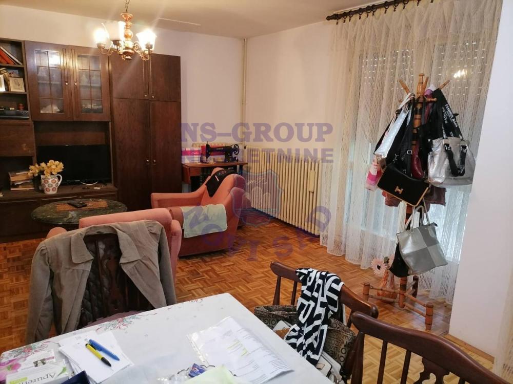 Slika 5 - Trosoban stan na prodaju, 62m2, 175.100€