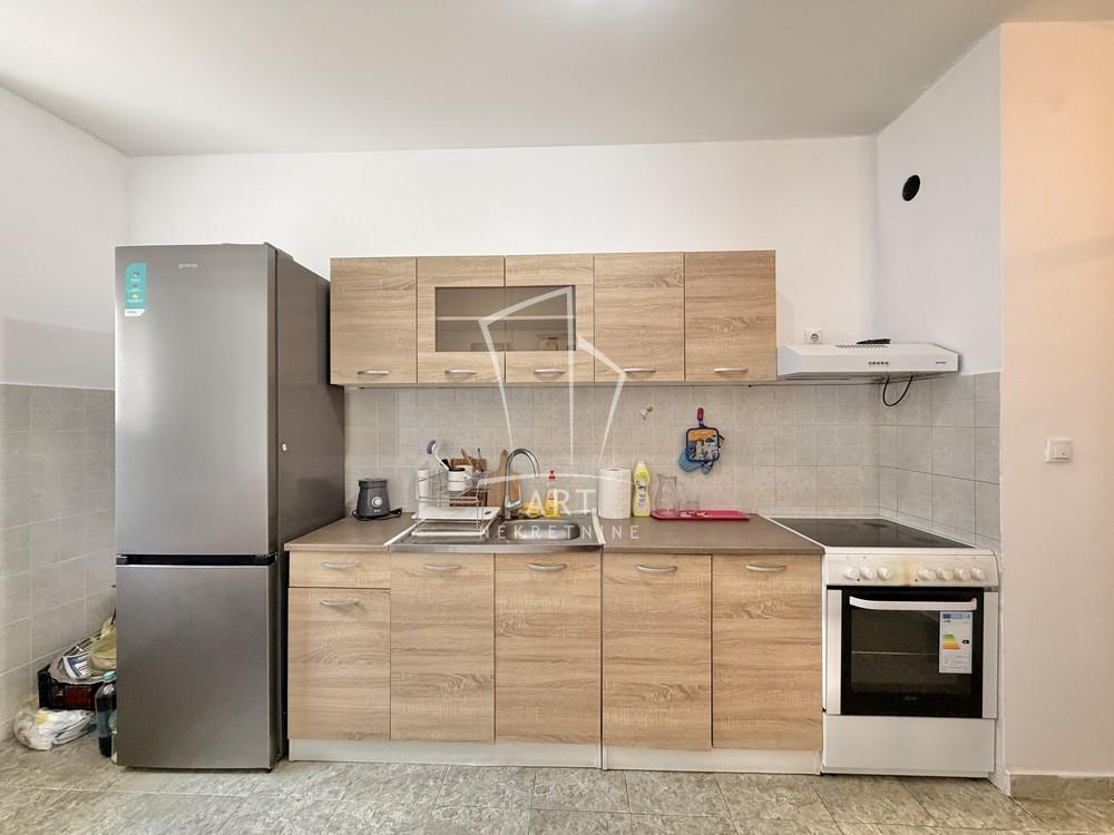 Slika 4 - Gostivarska, Trosoban stan za izdavanje, 76m2, 700€