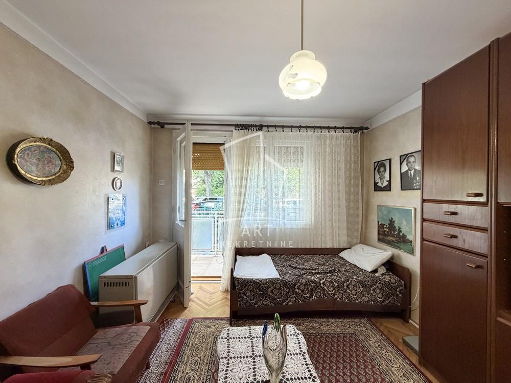 Slika 9 - Ratka Mitrovića, Kuća na prodaju, 116m2, 390.000€