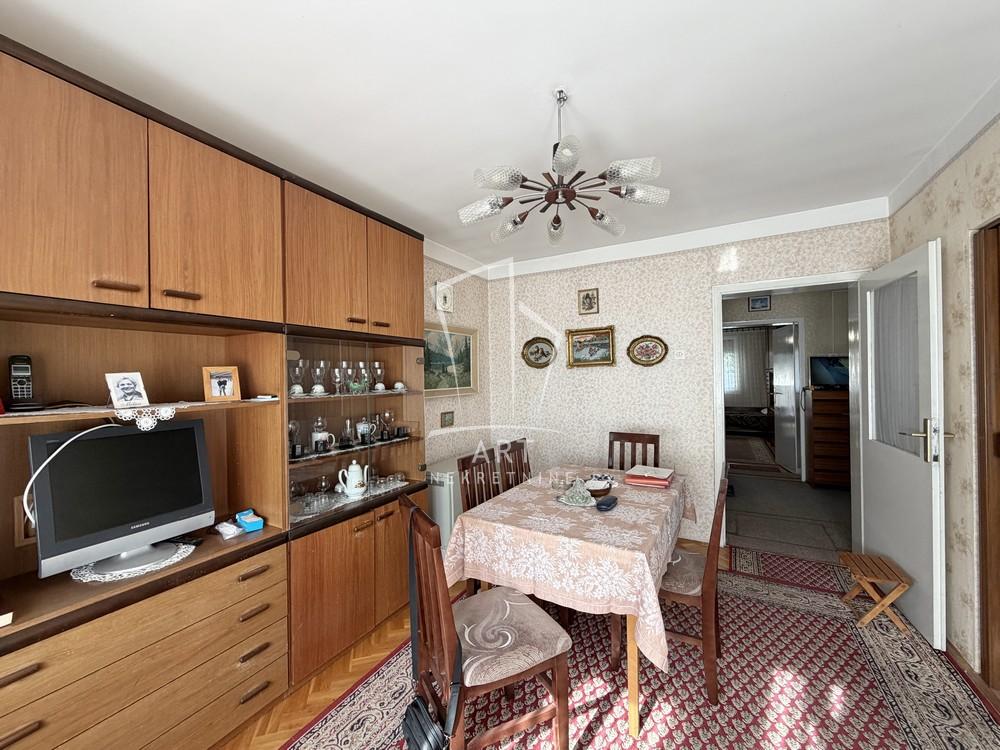 Slika 10 - Ratka Mitrovića, Kuća na prodaju, 116m2, 390.000€