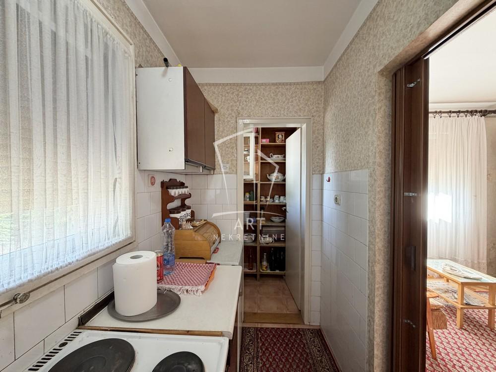 Slika 11 - Ratka Mitrovića, Kuća na prodaju, 116m2, 390.000€